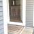Mpls Boutique Apartment Fully Furnished 8 thumbnail