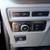 2021 Ford F-150 4x4 4WD F150 Truck XLT Crew Cab 15 thumbnail