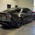 2024 Tesla Model 3 Performance 4 thumbnail