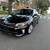2018 Kia Optima S 123K miles 1 thumbnail