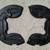 Ford F150 Brake Dust Plate -  Front Left Hand & Front Right Hand 1 thumbnail