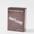 Qty 2 Hawthorne "Dark Suede" + "Desert Runway" EDP 1.7 Oz - New 6 thumbnail