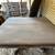 Antique Claw Foot Table 4 thumbnail