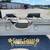 TRUCK BED ‘ S / BOX  , RUST FREE DOORS BUMPERS , FORD , CHEVY , DODGE 8 thumbnail