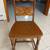 Chairs 1 thumbnail