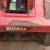 huskee mower 10 thumbnail