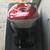 95 Kawasaki zx9 gas tank burgundy /gray  / black 4 thumbnail