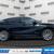 2025 Buick Envista Avenir No Accidents Safety Package 8 thumbnail