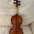 Good Quality 1/4, 1/2, 3/4, 4/4 Violins 2 thumbnail