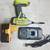 Ryobi impact driver 2 thumbnail