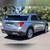2021 Ford Explorer Limited AWD 4dr SUV 5 thumbnail