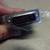 HDMI to Dvi Adapter 2 thumbnail