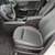 2022 Mercedes-Benz GLB AWD All Wheel Drive Certified GLB 250 SUV 12 thumbnail
