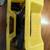 Over 9lbs of Erector Set Pieces with Branded Carrying Case 7 thumbnail