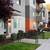 Don't let this fabulous 4 bed 4 bath apartment get away!! 2 thumbnail