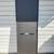 Middle Atlantic Machine Rack Side Panel 3 thumbnail