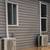 Mini split unit ac and heat $499 2 thumbnail