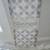 Bassinet (swivel) 2 thumbnail