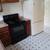14335 Royer Rd Apt A 13 thumbnail