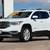 2018 GMC Acadia suv Summit White 7 thumbnail