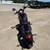 2024 KAWASAKI Vulcan® S Cafe ABS 8 thumbnail