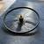 Vanmoof S3 Rear Wheel For Parts Internal Hub Not Functional Van Moof V 4 thumbnail