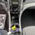 2013 Hyundai Sonata GLS 14 thumbnail