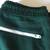 American Eagle Boys Sweatpants / Joggers 3 thumbnail