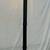 Torchiere Floor Lamp, Solid Heavy, Bronze Finish 2 thumbnail