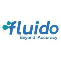 Reliable Flow Meter Manufacturer for Industrial Applications 1