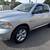 2018 RAM 1500 79K miles Cruise 4X4 Crew Cab 4 thumbnail
