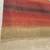 Area Rug 2 thumbnail