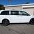 2017 DODGE GRAND CARAVAN 12 thumbnail