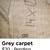 Grey carpet 1 thumbnail