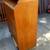 4 drawer dresser for baby 4 thumbnail
