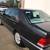 93 Mercedes-benz S320 5 thumbnail