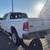 2016 Ram 3500 Longhorn - Sunroof, Leather, Heated Steering Wheel 6 thumbnail