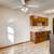 2 BR 1 Bath Hopkins Condo 4 thumbnail