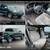2015 Toyota Highlander XLE AWD - 3rd Row - Leather  Sunroof 14 thumbnail