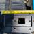 PEERLESS LARGE TV WALL MOUNT ACCESSORY ARTICULATING $50 each 10 thumbnail