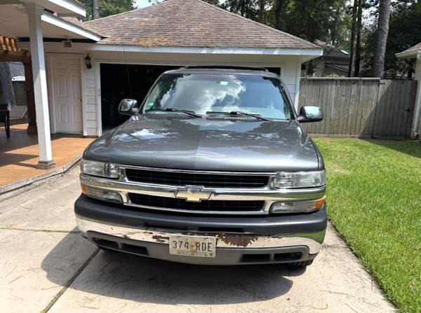 For Sale !! 1