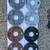 Ford Backing Plates 1 thumbnail
