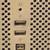 Apple Mac Pro (Model A1289) — 8-Core Tower + Optional Keyboard 3 thumbnail