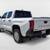 2025 Toyota Tacoma 4WD 4x4 Certified Truck SR Crew Cab 8 thumbnail