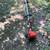 Echo Weed Wacker 1 thumbnail