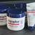 AQUAPHOR HEALING OINTMENT ADVANCED THERAPY 3 14Oz JARS AND 3 1.75 OZ 1 thumbnail