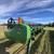 2008 John Deere 635D header 3 thumbnail