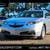 2013 Acura TL   Sedan . 1 thumbnail