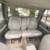 2006 CHEVROLET TRAILBLAZER LT (SUV) 14 thumbnail