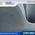 2024 Chevrolet Trax FWD 4D Sport Utility / SUV LS 24 thumbnail